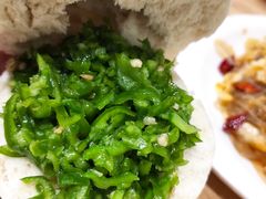 -客来粥到·一碗暖心的粥(临潼店)