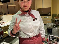 -海底捞火锅(劲松店)