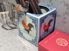 -鸿姐老火锅·传统炒料(上海旗舰店)