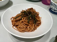 -蝶园·装修中(BFC外滩金融中心店)