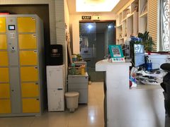 -猫头鹰照相馆(福田店)