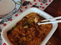 -TOMATITO(无限极荟店)