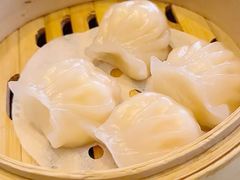 -万龙洲海鲜(南新仓店)