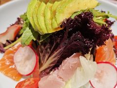 -Tuna maki寿司(园区永旺店)