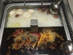 -海底捞火锅(铂澜大象城店)