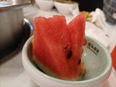 -屋头串串(新街里店)