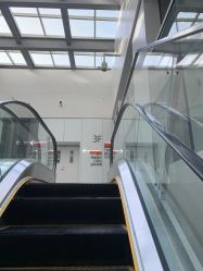 -天津市儿童医院(河西马场院区)