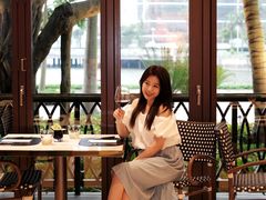 -永利澳门酒店