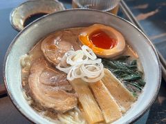 -小十料理(新城店)