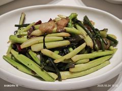 -湖锦酒楼·32年地道湖北菜(光谷店)