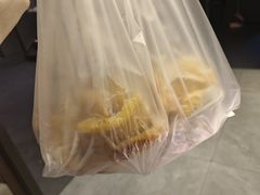 -八大碗·地道东北菜(东陵西路店)