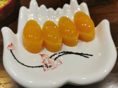 -火宫殿·湘菜小吃·商务宴请·生日聚会(东塘店)