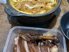 -兄弟砂锅(陆家巷店)