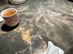 -饭菊家宴·老平安(平安店)