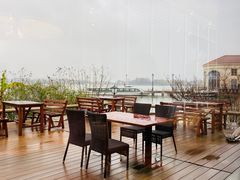 露天位-青鹤谷(苏州店)