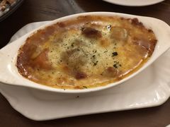 -娜娜家•Nana’Garden (福州道店)