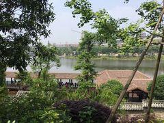 -枫香湖儿童公园