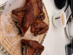 -五谷芳乳鸽王(海景店)