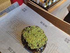 -味多美·北京面包工坊(天坛店)