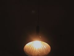 -来龙里 精致 东南亚餐室(万象城店)