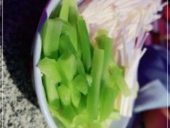 -蘭奢雅集·江浙菜(青山江滩店)