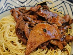 -朱洪元苏式面馆(绿宝广场店)