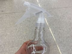 -沃尔玛购物广场(鸿通城店)