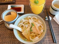 -田舍家Inakaya(天汇igc店)