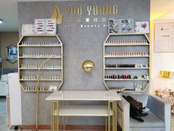 -YouYoung 幼颜·科技美肤中心