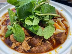 -怡得观滇餐厅·地道昆明菜·1996(海埂大坝店)