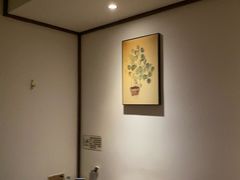 -沐善人家中医·推拿·理疗·三伏灸(新洲店)