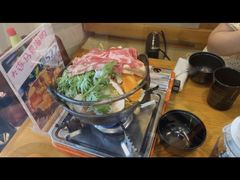 -三月居酒屋(青年大街店)