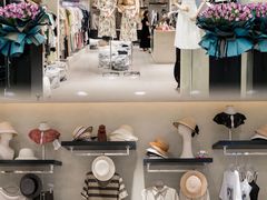 -广州白马服装市场