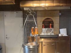 -大鸭梨烤鸭(金色漫香店)