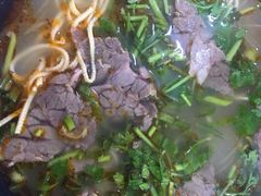 -牛煎里牛肉煎包淮南牛肉汤(广东路店)