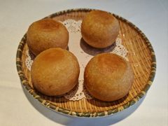 -天福苑(崇宁路店)