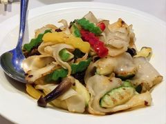 -利苑(环贸iapm店)