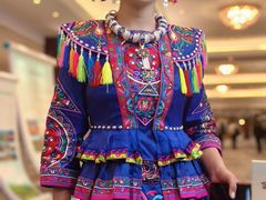 -北京中国大饭店