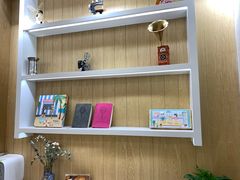 -爸爸糖吐司面包(郑州正弘城店)