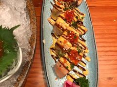 -文三酒肆自助放题(新街口友谊广场店)