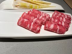 -海底捞火锅(九霄梦天地店)