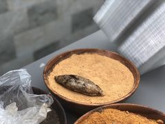 -禾生粑粑坊(陕西路店)
