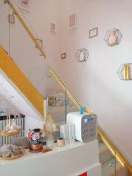 -Beauty Nails 美甲美睫皮肤管理
