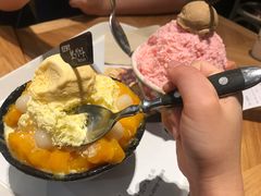 -相思蜜哒(万象天地店)