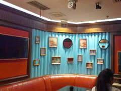 -骑士KTV(红谷滩万达店)