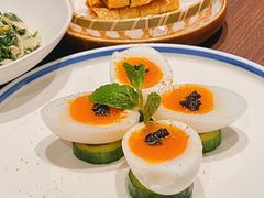 -十里弄堂(K11店)