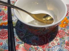 -泰椰里·泰国餐厅(智慧城广百广场店)