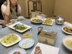 -靖远尕六美味羊羔肉
