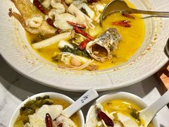 -食锦记·福建私房菜(浦西万达店)