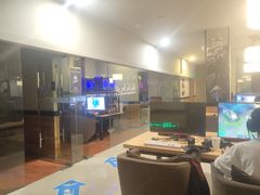 -穿越网咖(娱家店)